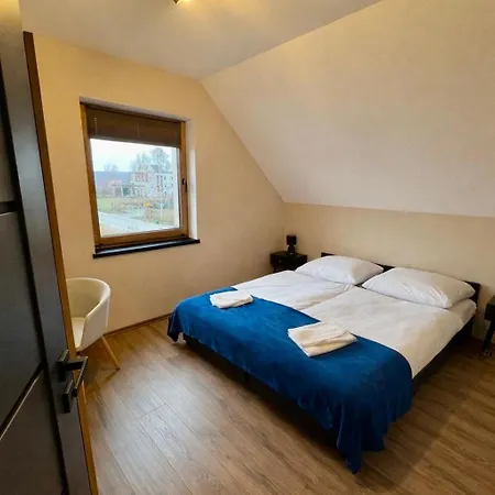 Na Fali Marszalka Mielenko