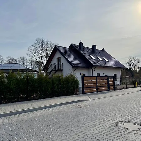 Na Fali Marszalka