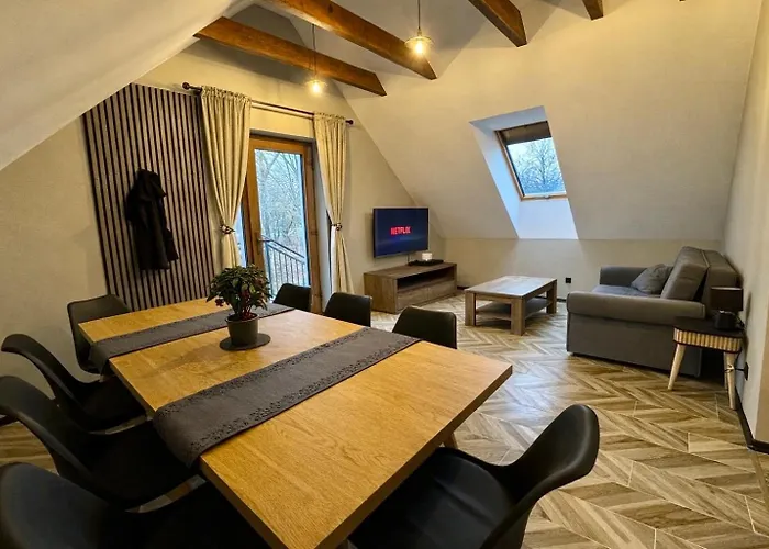 Na Fali Marszalka Mielenko