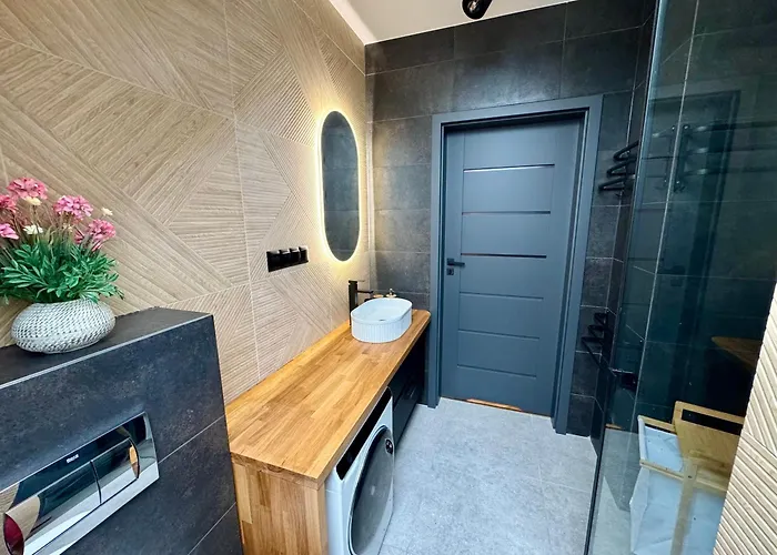 Na Fali Marszalka Mielenko